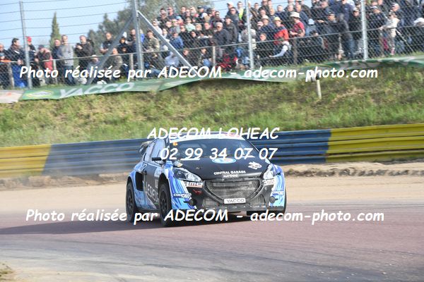 http://v2.adecom-photo.com/images//1.RALLYCROSS/2023/3_RALLYCROSS_LESSAY_2023/SUPERCAR/ANNE_Emmanuel/28A_0159.JPG