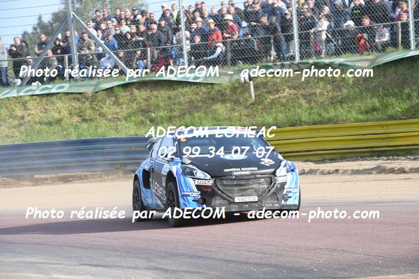 http://v2.adecom-photo.com/images//1.RALLYCROSS/2023/3_RALLYCROSS_LESSAY_2023/SUPERCAR/ANNE_Emmanuel/28A_0160.JPG