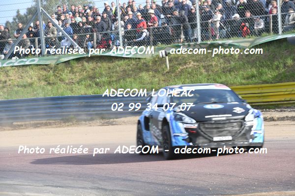 http://v2.adecom-photo.com/images//1.RALLYCROSS/2023/3_RALLYCROSS_LESSAY_2023/SUPERCAR/ANNE_Emmanuel/28A_0161.JPG