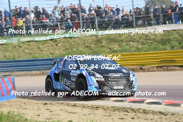 http://v2.adecom-photo.com/images//1.RALLYCROSS/2023/3_RALLYCROSS_LESSAY_2023/SUPERCAR/ANNE_Emmanuel/28A_0175.JPG