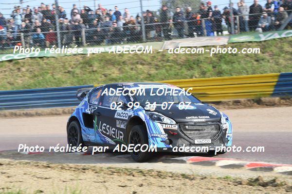 http://v2.adecom-photo.com/images//1.RALLYCROSS/2023/3_RALLYCROSS_LESSAY_2023/SUPERCAR/ANNE_Emmanuel/28A_0176.JPG