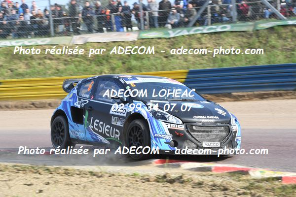 http://v2.adecom-photo.com/images//1.RALLYCROSS/2023/3_RALLYCROSS_LESSAY_2023/SUPERCAR/ANNE_Emmanuel/28A_0177.JPG