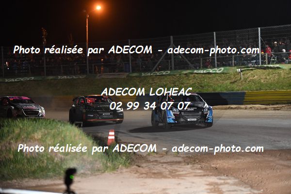 http://v2.adecom-photo.com/images//1.RALLYCROSS/2023/3_RALLYCROSS_LESSAY_2023/SUPERCAR/ANNE_Emmanuel/28A_0696.JPG