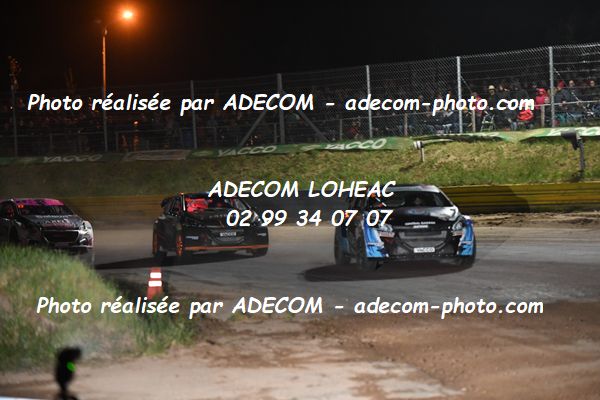 http://v2.adecom-photo.com/images//1.RALLYCROSS/2023/3_RALLYCROSS_LESSAY_2023/SUPERCAR/ANNE_Emmanuel/28A_0697.JPG