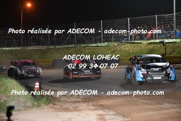 http://v2.adecom-photo.com/images//1.RALLYCROSS/2023/3_RALLYCROSS_LESSAY_2023/SUPERCAR/ANNE_Emmanuel/28A_0698.JPG