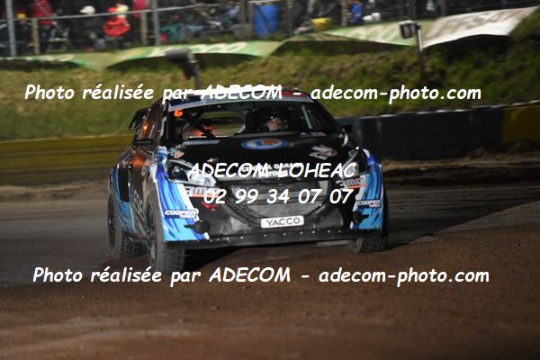 http://v2.adecom-photo.com/images//1.RALLYCROSS/2023/3_RALLYCROSS_LESSAY_2023/SUPERCAR/ANNE_Emmanuel/28A_0702.JPG