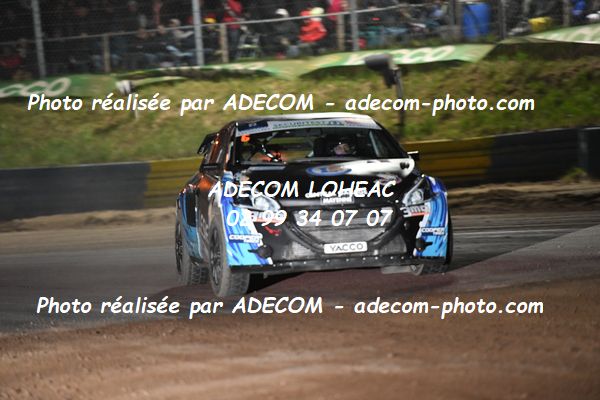 http://v2.adecom-photo.com/images//1.RALLYCROSS/2023/3_RALLYCROSS_LESSAY_2023/SUPERCAR/ANNE_Emmanuel/28A_0710.JPG