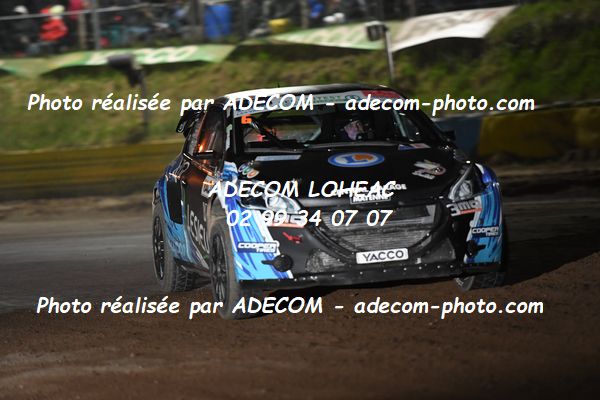 http://v2.adecom-photo.com/images//1.RALLYCROSS/2023/3_RALLYCROSS_LESSAY_2023/SUPERCAR/ANNE_Emmanuel/28A_0711.JPG