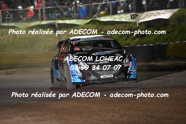 http://v2.adecom-photo.com/images//1.RALLYCROSS/2023/3_RALLYCROSS_LESSAY_2023/SUPERCAR/ANNE_Emmanuel/28A_0724.JPG