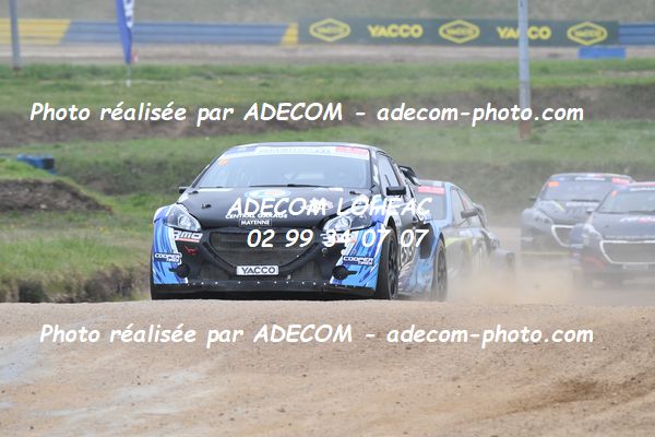 http://v2.adecom-photo.com/images//1.RALLYCROSS/2023/3_RALLYCROSS_LESSAY_2023/SUPERCAR/ANNE_Emmanuel/28A_1615.JPG