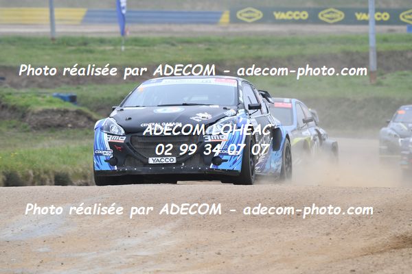 http://v2.adecom-photo.com/images//1.RALLYCROSS/2023/3_RALLYCROSS_LESSAY_2023/SUPERCAR/ANNE_Emmanuel/28A_1616.JPG