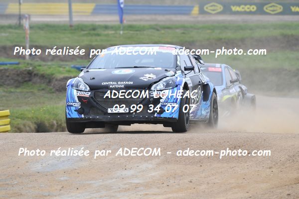 http://v2.adecom-photo.com/images//1.RALLYCROSS/2023/3_RALLYCROSS_LESSAY_2023/SUPERCAR/ANNE_Emmanuel/28A_1617.JPG