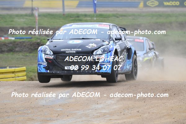 http://v2.adecom-photo.com/images//1.RALLYCROSS/2023/3_RALLYCROSS_LESSAY_2023/SUPERCAR/ANNE_Emmanuel/28A_1618.JPG