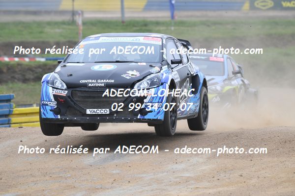 http://v2.adecom-photo.com/images//1.RALLYCROSS/2023/3_RALLYCROSS_LESSAY_2023/SUPERCAR/ANNE_Emmanuel/28A_1619.JPG