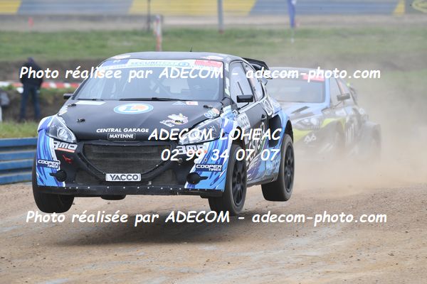 http://v2.adecom-photo.com/images//1.RALLYCROSS/2023/3_RALLYCROSS_LESSAY_2023/SUPERCAR/ANNE_Emmanuel/28A_1620.JPG