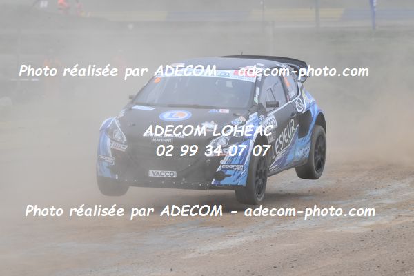 http://v2.adecom-photo.com/images//1.RALLYCROSS/2023/3_RALLYCROSS_LESSAY_2023/SUPERCAR/ANNE_Emmanuel/28A_1637.JPG