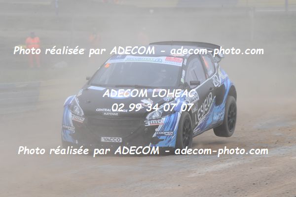 http://v2.adecom-photo.com/images//1.RALLYCROSS/2023/3_RALLYCROSS_LESSAY_2023/SUPERCAR/ANNE_Emmanuel/28A_1638.JPG