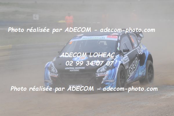 http://v2.adecom-photo.com/images//1.RALLYCROSS/2023/3_RALLYCROSS_LESSAY_2023/SUPERCAR/ANNE_Emmanuel/28A_1639.JPG