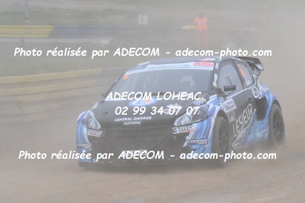 http://v2.adecom-photo.com/images//1.RALLYCROSS/2023/3_RALLYCROSS_LESSAY_2023/SUPERCAR/ANNE_Emmanuel/28A_1640.JPG