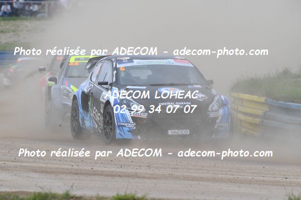 http://v2.adecom-photo.com/images//1.RALLYCROSS/2023/3_RALLYCROSS_LESSAY_2023/SUPERCAR/ANNE_Emmanuel/28A_2009.JPG