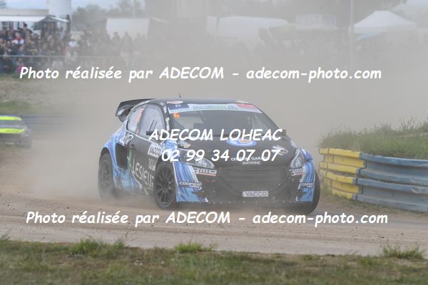 http://v2.adecom-photo.com/images//1.RALLYCROSS/2023/3_RALLYCROSS_LESSAY_2023/SUPERCAR/ANNE_Emmanuel/28A_2025.JPG