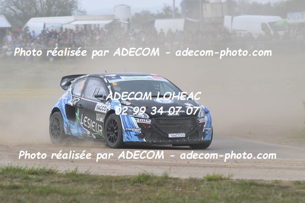 http://v2.adecom-photo.com/images//1.RALLYCROSS/2023/3_RALLYCROSS_LESSAY_2023/SUPERCAR/ANNE_Emmanuel/28A_2030.JPG