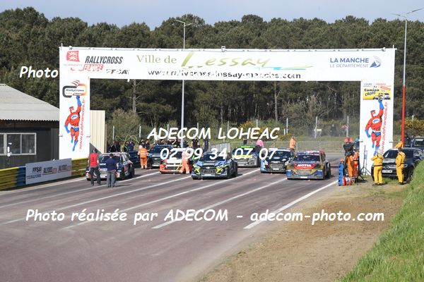 http://v2.adecom-photo.com/images//1.RALLYCROSS/2023/3_RALLYCROSS_LESSAY_2023/SUPERCAR/ANNE_Emmanuel/28A_2253.JPG