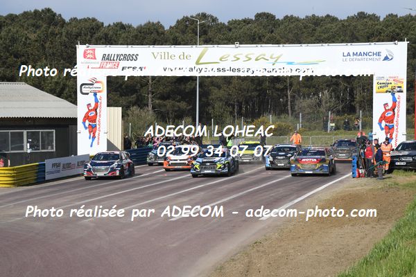 http://v2.adecom-photo.com/images//1.RALLYCROSS/2023/3_RALLYCROSS_LESSAY_2023/SUPERCAR/ANNE_Emmanuel/28A_2254.JPG