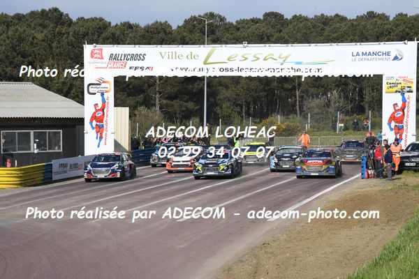 http://v2.adecom-photo.com/images//1.RALLYCROSS/2023/3_RALLYCROSS_LESSAY_2023/SUPERCAR/ANNE_Emmanuel/28A_2255.JPG