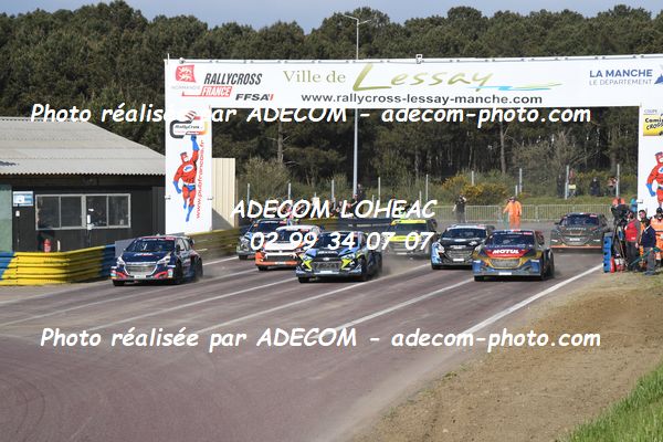 http://v2.adecom-photo.com/images//1.RALLYCROSS/2023/3_RALLYCROSS_LESSAY_2023/SUPERCAR/ANNE_Emmanuel/28A_2256.JPG