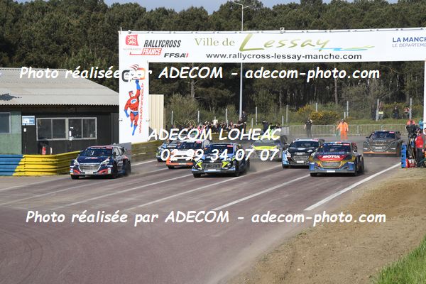 http://v2.adecom-photo.com/images//1.RALLYCROSS/2023/3_RALLYCROSS_LESSAY_2023/SUPERCAR/ANNE_Emmanuel/28A_2257.JPG