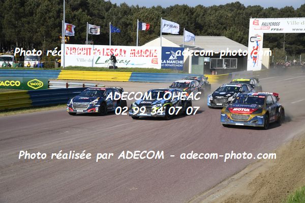 http://v2.adecom-photo.com/images//1.RALLYCROSS/2023/3_RALLYCROSS_LESSAY_2023/SUPERCAR/ANNE_Emmanuel/28A_2258.JPG