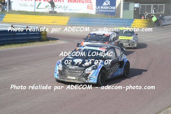 http://v2.adecom-photo.com/images//1.RALLYCROSS/2023/3_RALLYCROSS_LESSAY_2023/SUPERCAR/ANNE_Emmanuel/28A_2277.JPG