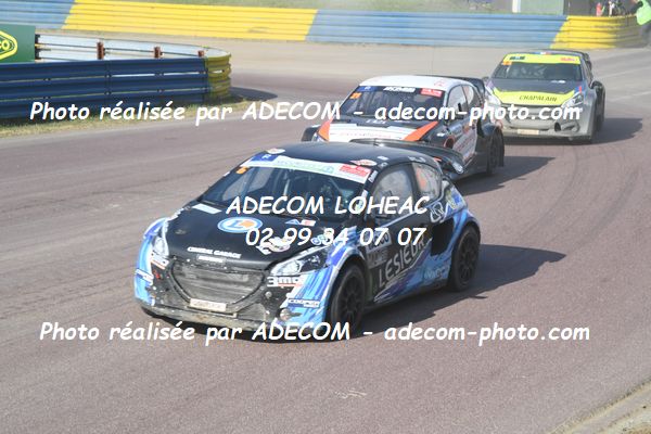 http://v2.adecom-photo.com/images//1.RALLYCROSS/2023/3_RALLYCROSS_LESSAY_2023/SUPERCAR/ANNE_Emmanuel/28A_2278.JPG