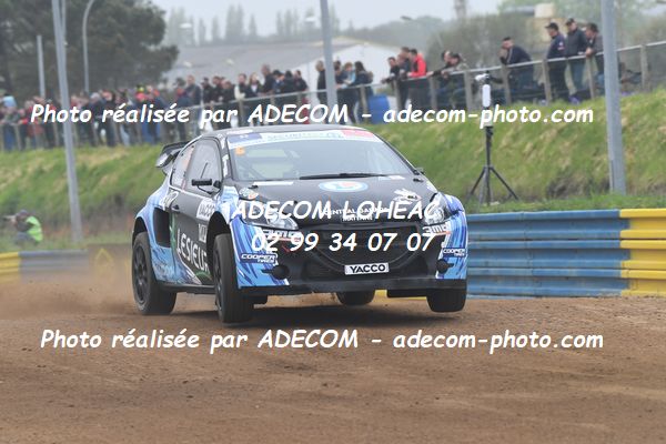 http://v2.adecom-photo.com/images//1.RALLYCROSS/2023/3_RALLYCROSS_LESSAY_2023/SUPERCAR/ANNE_Emmanuel/28A_6788.JPG