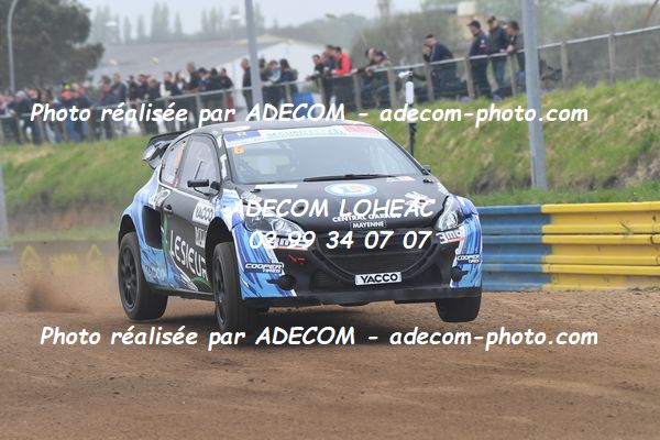 http://v2.adecom-photo.com/images//1.RALLYCROSS/2023/3_RALLYCROSS_LESSAY_2023/SUPERCAR/ANNE_Emmanuel/28A_6789.JPG