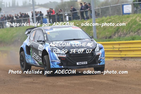 http://v2.adecom-photo.com/images//1.RALLYCROSS/2023/3_RALLYCROSS_LESSAY_2023/SUPERCAR/ANNE_Emmanuel/28A_6790.JPG