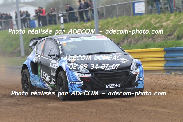 http://v2.adecom-photo.com/images//1.RALLYCROSS/2023/3_RALLYCROSS_LESSAY_2023/SUPERCAR/ANNE_Emmanuel/28A_6791.JPG