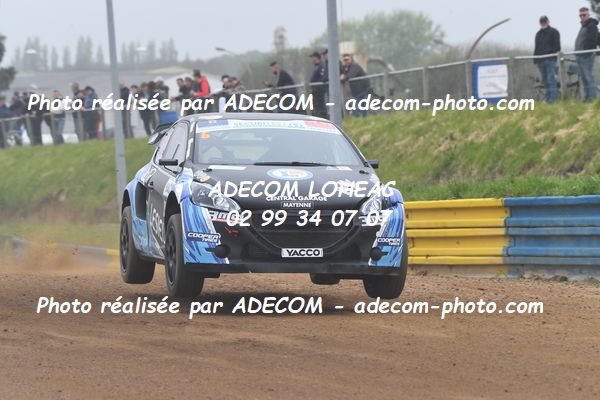 http://v2.adecom-photo.com/images//1.RALLYCROSS/2023/3_RALLYCROSS_LESSAY_2023/SUPERCAR/ANNE_Emmanuel/28A_6806.JPG