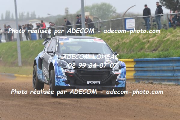 http://v2.adecom-photo.com/images//1.RALLYCROSS/2023/3_RALLYCROSS_LESSAY_2023/SUPERCAR/ANNE_Emmanuel/28A_6807.JPG