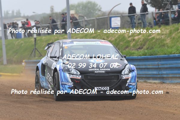 http://v2.adecom-photo.com/images//1.RALLYCROSS/2023/3_RALLYCROSS_LESSAY_2023/SUPERCAR/ANNE_Emmanuel/28A_6808.JPG