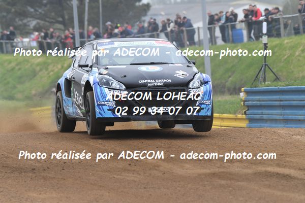 http://v2.adecom-photo.com/images//1.RALLYCROSS/2023/3_RALLYCROSS_LESSAY_2023/SUPERCAR/ANNE_Emmanuel/28A_6825.JPG