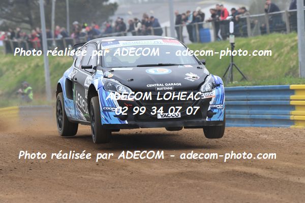 http://v2.adecom-photo.com/images//1.RALLYCROSS/2023/3_RALLYCROSS_LESSAY_2023/SUPERCAR/ANNE_Emmanuel/28A_6826.JPG