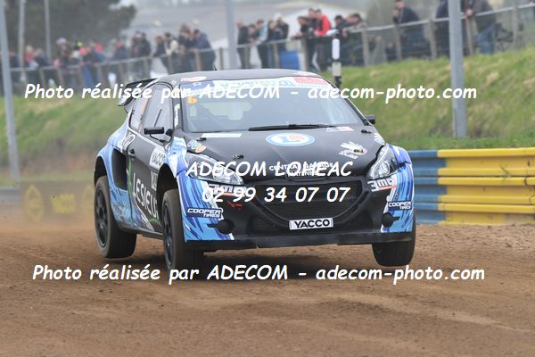 http://v2.adecom-photo.com/images//1.RALLYCROSS/2023/3_RALLYCROSS_LESSAY_2023/SUPERCAR/ANNE_Emmanuel/28A_6827.JPG