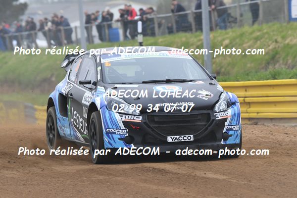 http://v2.adecom-photo.com/images//1.RALLYCROSS/2023/3_RALLYCROSS_LESSAY_2023/SUPERCAR/ANNE_Emmanuel/28A_6828.JPG