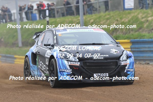 http://v2.adecom-photo.com/images//1.RALLYCROSS/2023/3_RALLYCROSS_LESSAY_2023/SUPERCAR/ANNE_Emmanuel/28A_6829.JPG