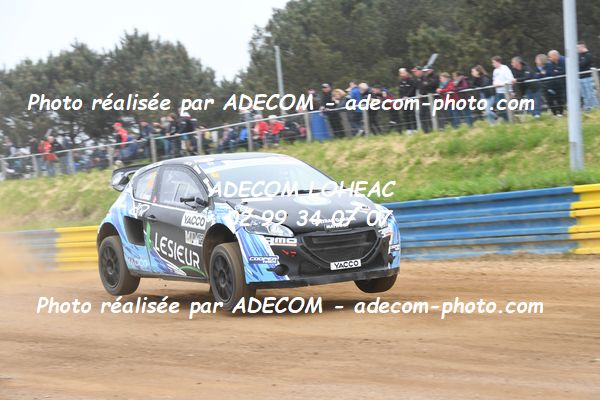 http://v2.adecom-photo.com/images//1.RALLYCROSS/2023/3_RALLYCROSS_LESSAY_2023/SUPERCAR/ANNE_Emmanuel/28A_7797.JPG