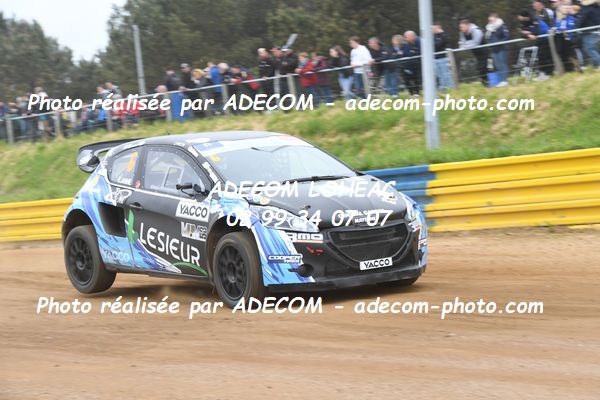 http://v2.adecom-photo.com/images//1.RALLYCROSS/2023/3_RALLYCROSS_LESSAY_2023/SUPERCAR/ANNE_Emmanuel/28A_7798.JPG