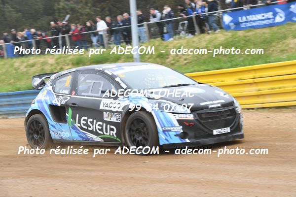 http://v2.adecom-photo.com/images//1.RALLYCROSS/2023/3_RALLYCROSS_LESSAY_2023/SUPERCAR/ANNE_Emmanuel/28A_7799.JPG