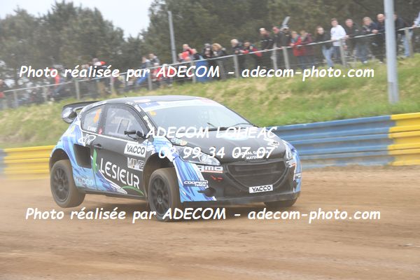 http://v2.adecom-photo.com/images//1.RALLYCROSS/2023/3_RALLYCROSS_LESSAY_2023/SUPERCAR/ANNE_Emmanuel/28A_7827.JPG